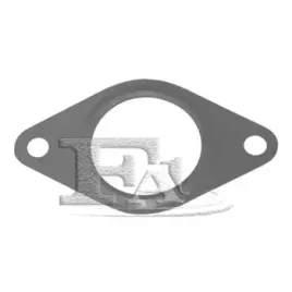 uszczelka-egr-ford-413-505-fis