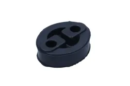 wieszak-tlumika-epdm-toyota-773-703-fis