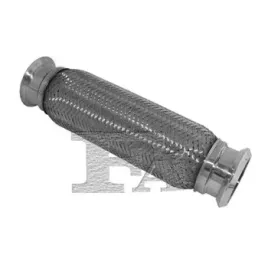 zlacze-elastyczne-ukl-wyd-interlock-457-305-fischer