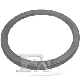 pierscien-tlumika-95x825x52-toyota-771-970-fis