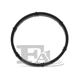 uszczelka-kolektora-ssacego-511-015-fis