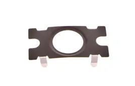 uszczelka-turbo-odplyw-oleju-455-528-fis