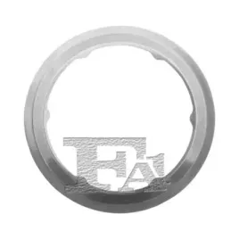 uszczelka-turbosprezarki-renault-laguna-30dci-08-475-531-fischer