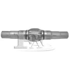 zlacze-elastyczne-wzm-55x400mm-455-100-fis