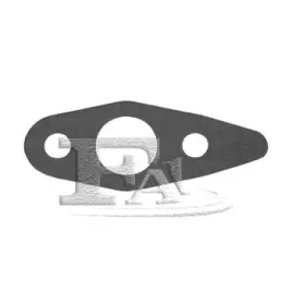 uszczelka-turbo-odplyw-oleju-455-503-fis