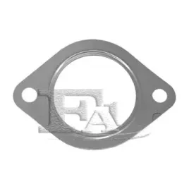 uszczelka-rury-wydechowej-550-933-fis