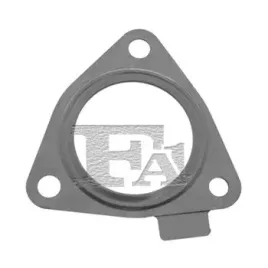 uszczelka-rury-wydech-476-506-fis