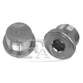 korek-spustu-oleju-oas080-m22x1-5-l14-445-410-001-fis