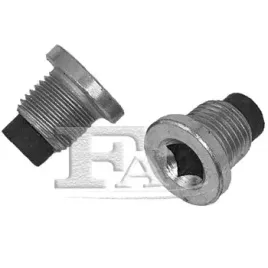 korek-spustu-oleju-oas076-m16x15-l13-5-539-970-001-fis