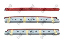 lampa-stop-mercedes-c-w203-00-08-054-07-870-aba