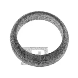 pierscien-tlumika-48x63-5x17-771-948-fis