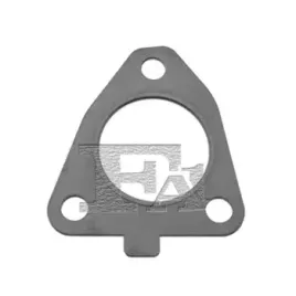 uszczelka-turbiny-hyundai-489-516-fis
