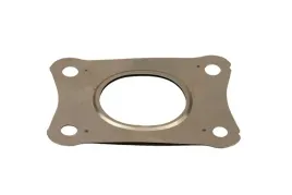 uszczelka-kol-wyd-seat-vw-12-14-tsi-12-411-556-fischer
