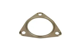 uszczelka-tlumika-rover-450-909-fis