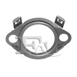 uszczelka-egr-audi-3-0tdi-411-547-fis