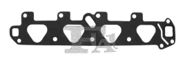 uszczelka-kolektora-ssacego-512-023-fis