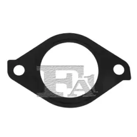 uszczelka-turbiny-mitsubishi-474-530-fis