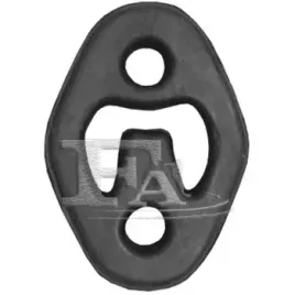 wieszak-tlumika-ford-133-920-fis
