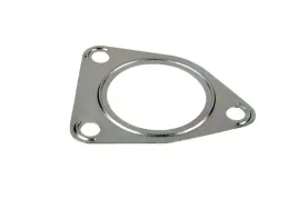 uszczelka-tlumika-rover-450-908-fis