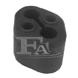 wieszak-tlumika-volvo-553-901-fis