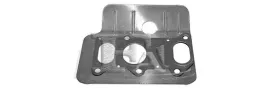 uszczelka-kolektora-wydechowego-411-038-fis