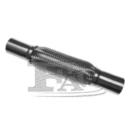 zlacze-elastyczne-wzm-45x340mm-445-340-fis
