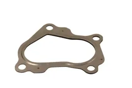 uszczelka-tlumika-toyota-770-912-fis