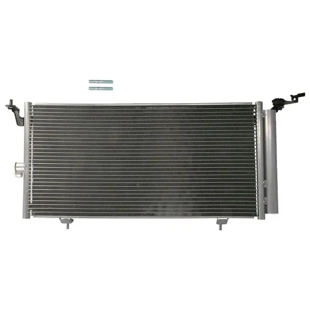 skraplacz-049-016-0012-aba-producent-czesci-abakus