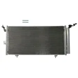 skraplacz-049-016-0012-aba-producent-czesci-abakus