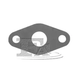 uszczelka-turbosprezarki-subaru-472-502-fischer