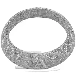 pierscien-tlumika-555x72x13-131-955-fis