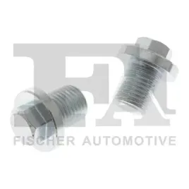 korek-spustu-oleju-oas081-m14x15-l16-0-427-410-001-fis