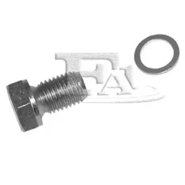 korek-spustu-oleju-oas083-m12x1-5-l18-768-920-011-fis