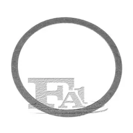 uszczelka-rury-wydechowej-550-942-fis
