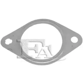 uszczelka-tlumika-ford-130-949-fis