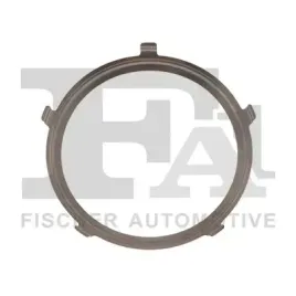 uszczelka-rury-wydechowej-land-rover-460-903-fis