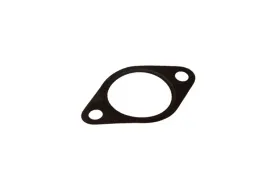uszczelka-turbosprezarki-mazda-3-22cd-10-478-510-fischer