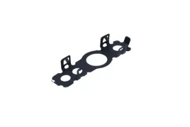 uszczelka-turbo-odplyw-oleju-421-535-fis