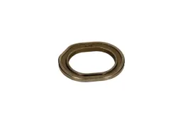 uszczelka-turbosprezarki-bmw-410-529-fischer