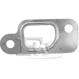 uszczelka-kolekt-ford-130-945-fis