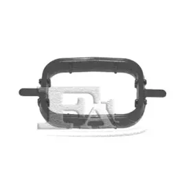 uszczelka-kolektora-ssacego-510-002-fis