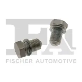 korek-spustu-oleju-oas006-m14x15-l18-588-670-001-fis