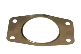 uszczelka-tlumika-volvo-550-931-fis