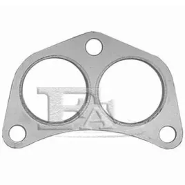 uszczelka-tlumika-ford-130-929-fis