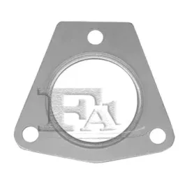 uszczelka-turbosprezarki-posrche-416-505-fischer