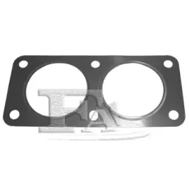 uszczelka-tlumika-volvo-550-930-fis