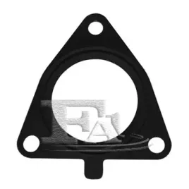uszczelka-turbo-wejscie-421-425-fis