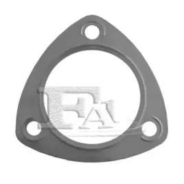 uszczelka-tlumika-rover-450-917-fis