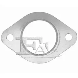 uszczelka-tlumika-ford-130-914-fis