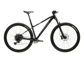 rower-gorski-mtb-xc-kross-level-6-0-rozmiar-xxl-czarny